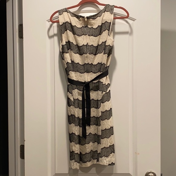 Eva Mendez - Picture 2 of 2